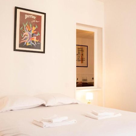 Le Puit De Lumiere - Comfortable T3 In Poitiers! Apartment ภายนอก รูปภาพ