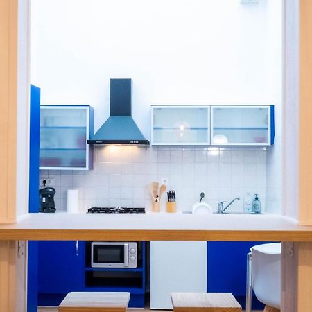 Le Puit De Lumiere - Comfortable T3 In Poitiers! Apartment ภายนอก รูปภาพ