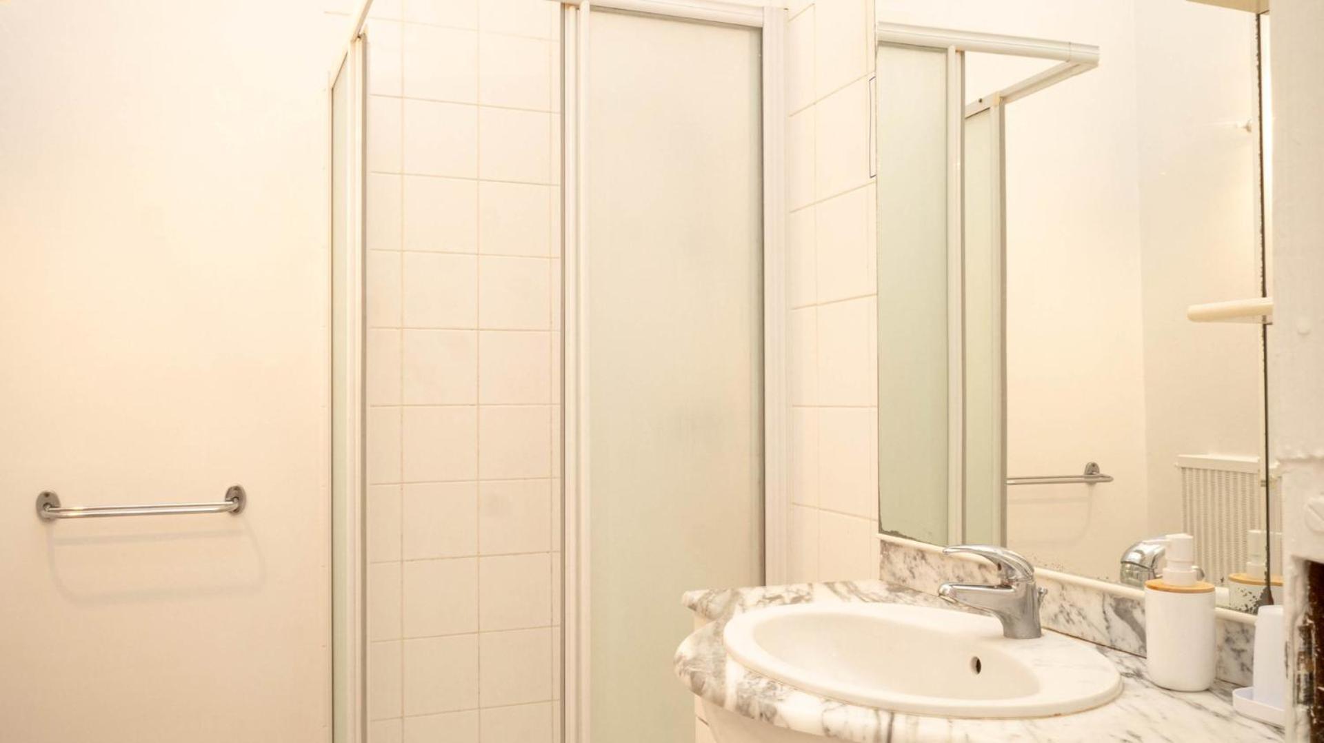 Le Puit De Lumiere - Comfortable T3 In Poitiers! Apartment ภายนอก รูปภาพ