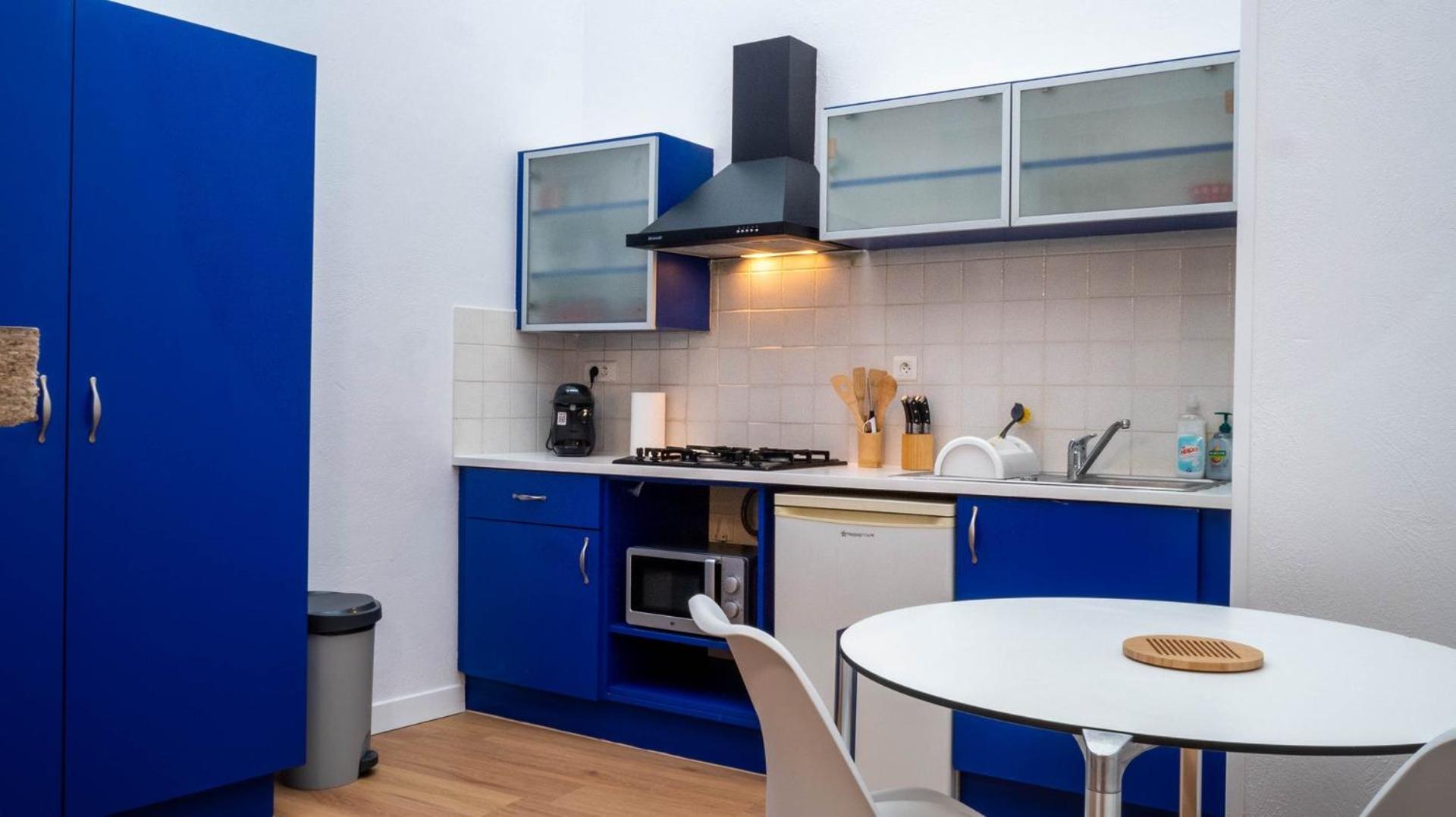 Le Puit De Lumiere - Comfortable T3 In Poitiers! Apartment ภายนอก รูปภาพ