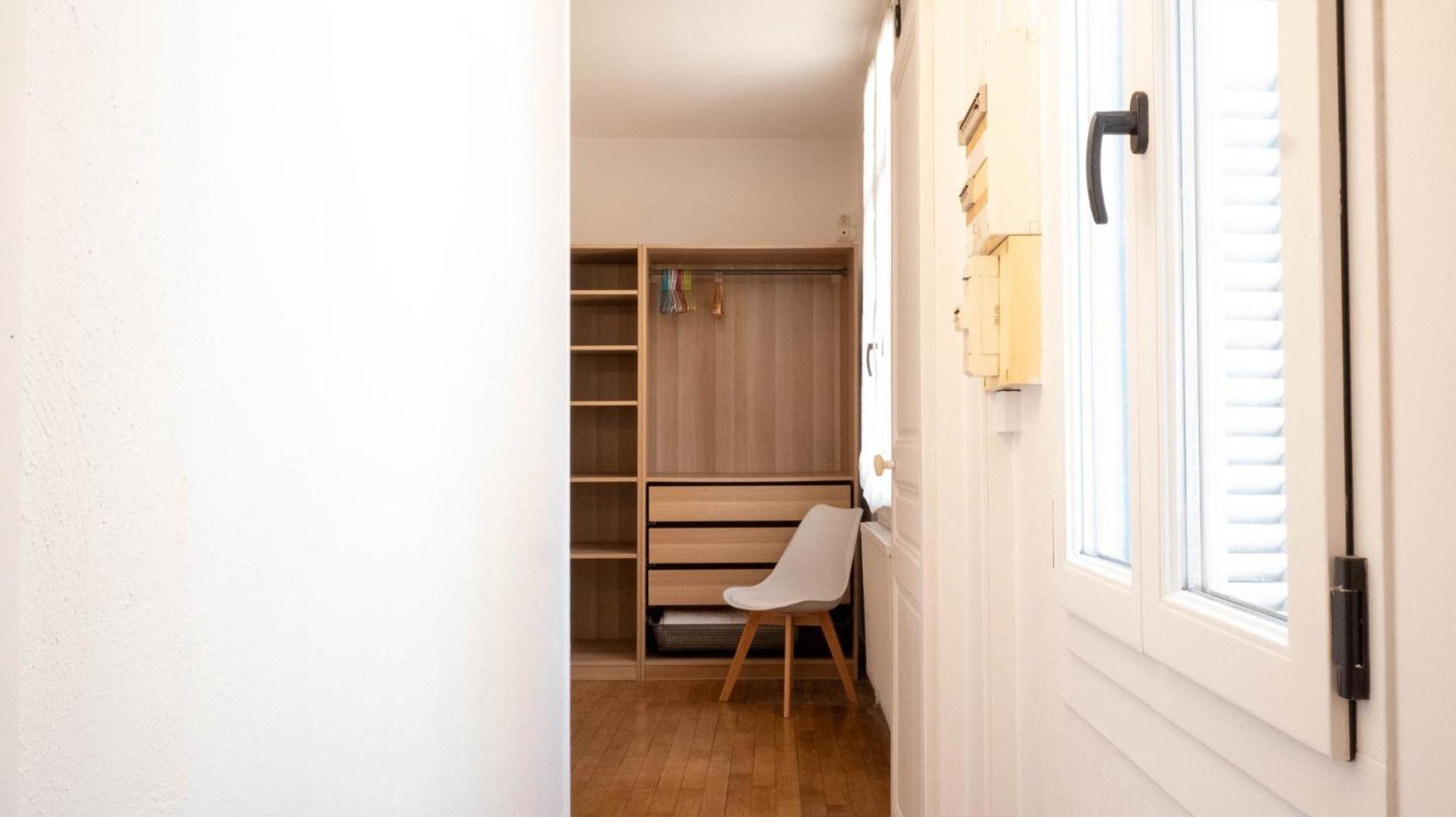 Le Puit De Lumiere - Comfortable T3 In Poitiers! Apartment ภายนอก รูปภาพ