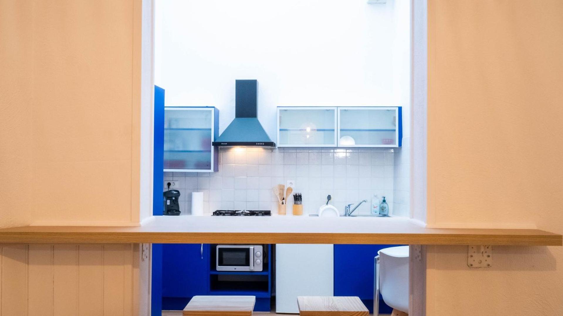 Le Puit De Lumiere - Comfortable T3 In Poitiers! Apartment ภายนอก รูปภาพ