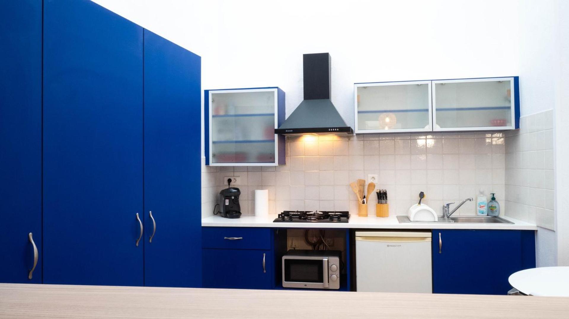 Le Puit De Lumiere - Comfortable T3 In Poitiers! Apartment ภายนอก รูปภาพ